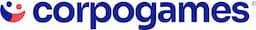Logo Corpogames