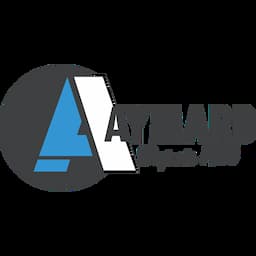 Logo Aymard Pesage