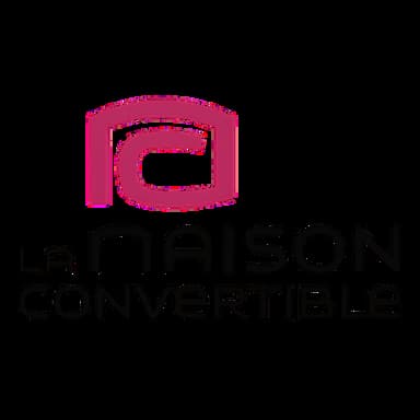 LMC