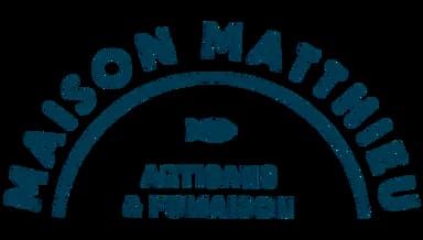 Maison Matthieu
