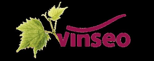 Logo client Vinseo
