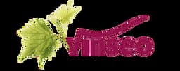 Logo Vinseo