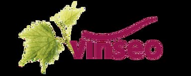 Vinseo