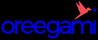 Logo client Oreegami