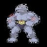 Pokémon préféré de Gosset Julien : Machopeur