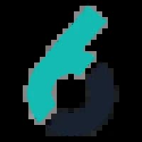 Logo 6sense