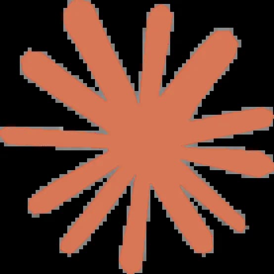 Logo Claude