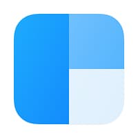 Logo Clearbit