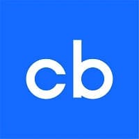 Logo Crunchbase