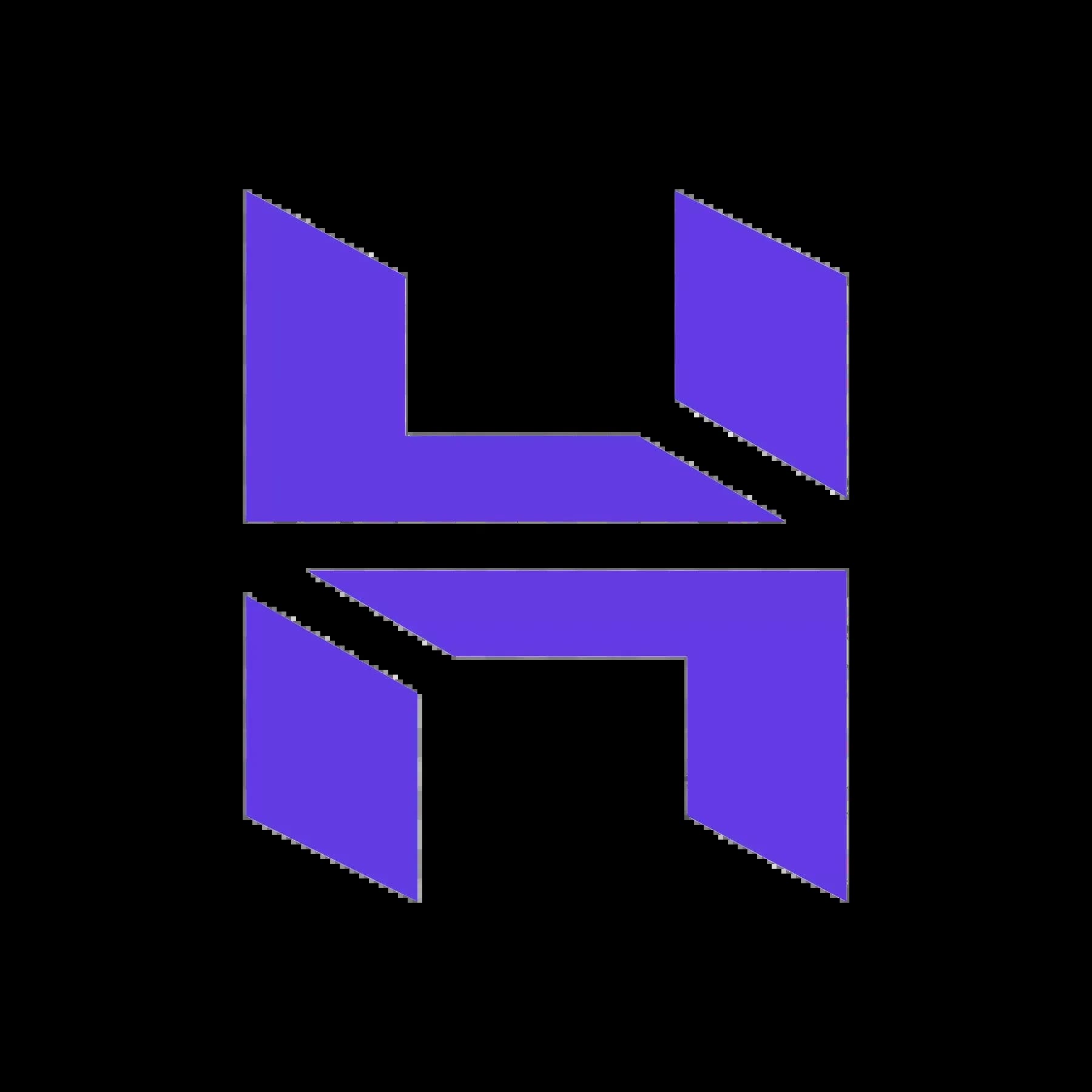 Logo Hostinger