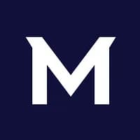 Logo Mailreach