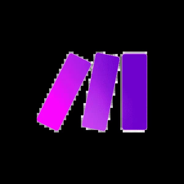 Logo Make