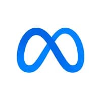 Logo Meta